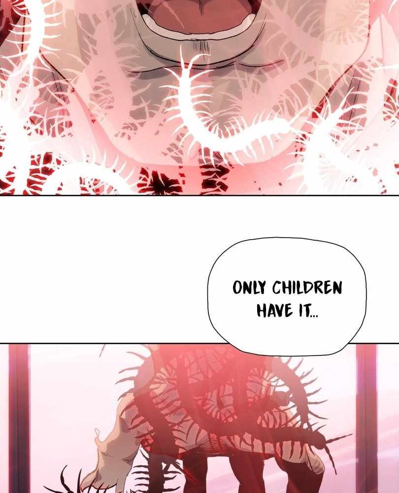 The Doomsday Ruthless Man: Hoarding Trillions of Supplies at the Beginning Chapter 66 21